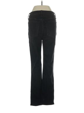 8 waist size - 27