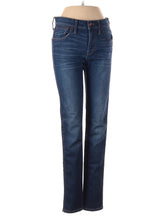 1 waist size - 26