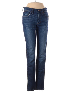 1 waist size - 26