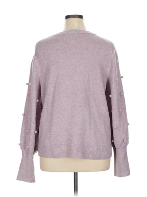 2 size - XL