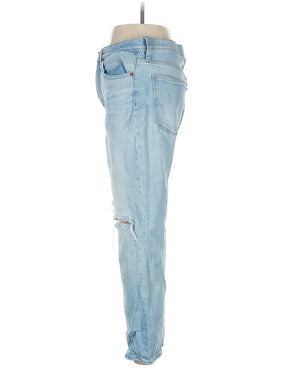 4 waist size - 28