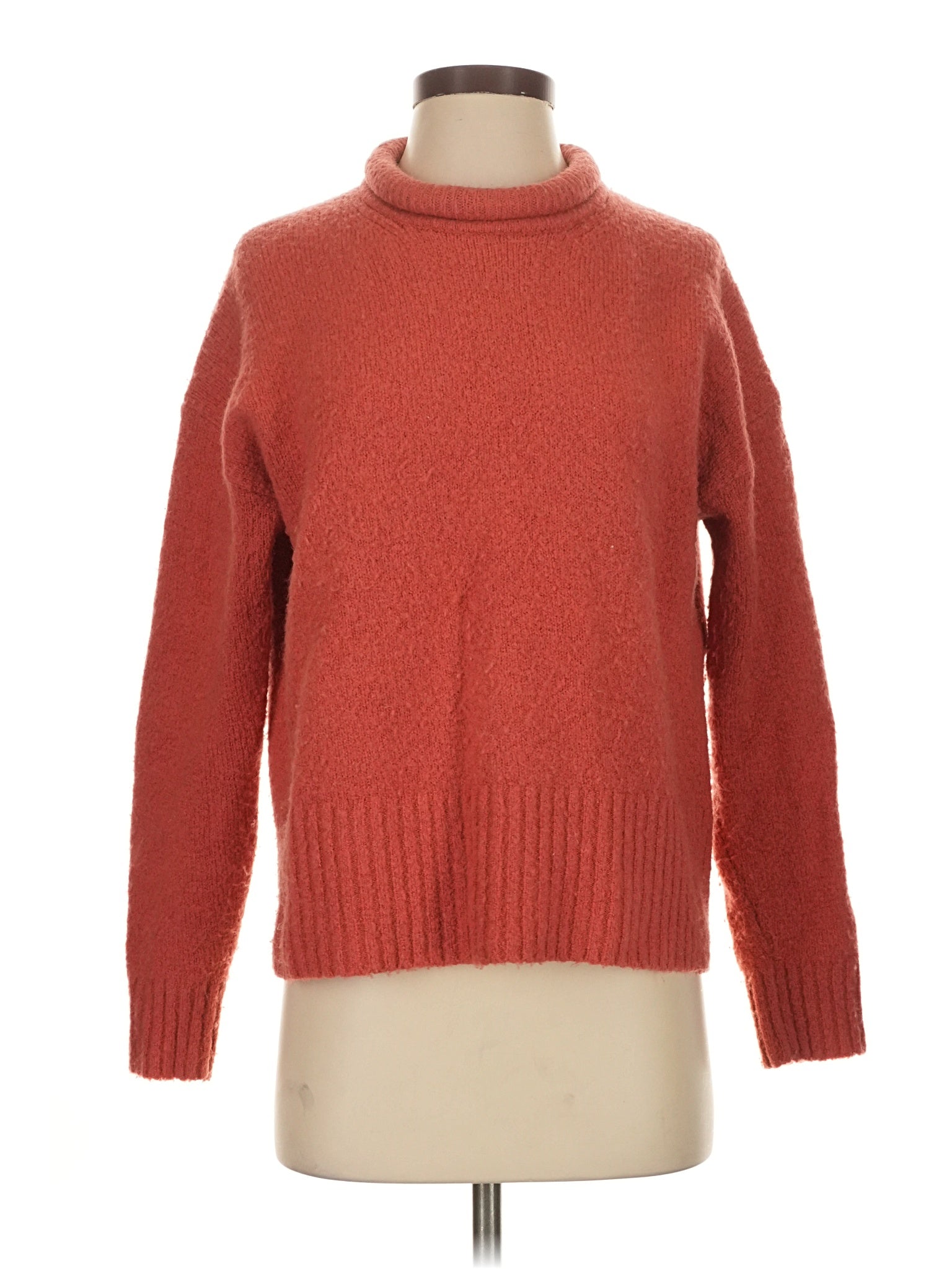 1 size - S