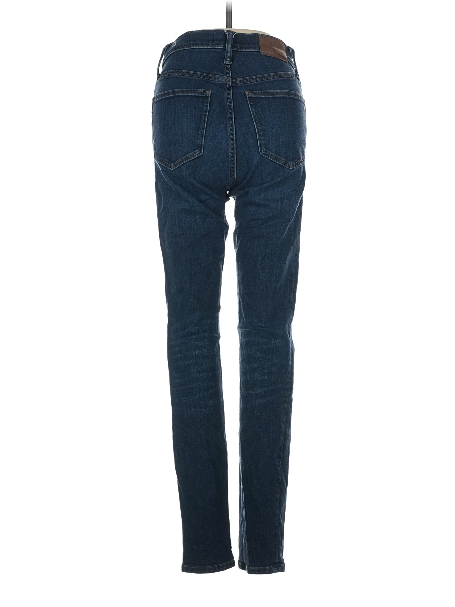 2 waist size - 25