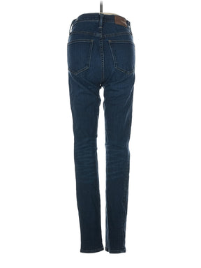 2 waist size - 25