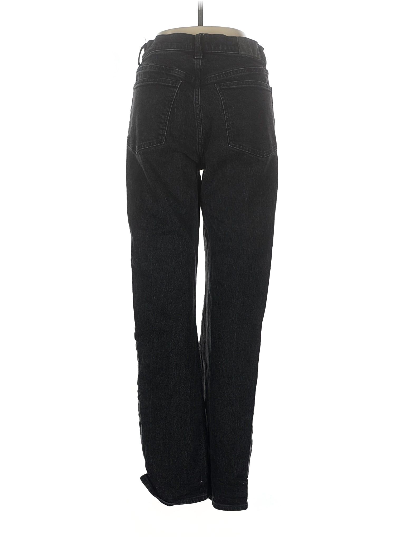 2 waist size - 28