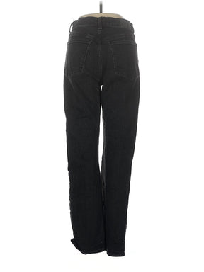 2 waist size - 28