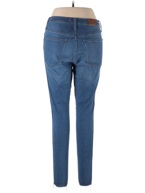 2 waist size - 30