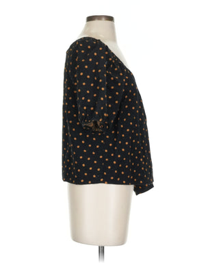 3 size - S