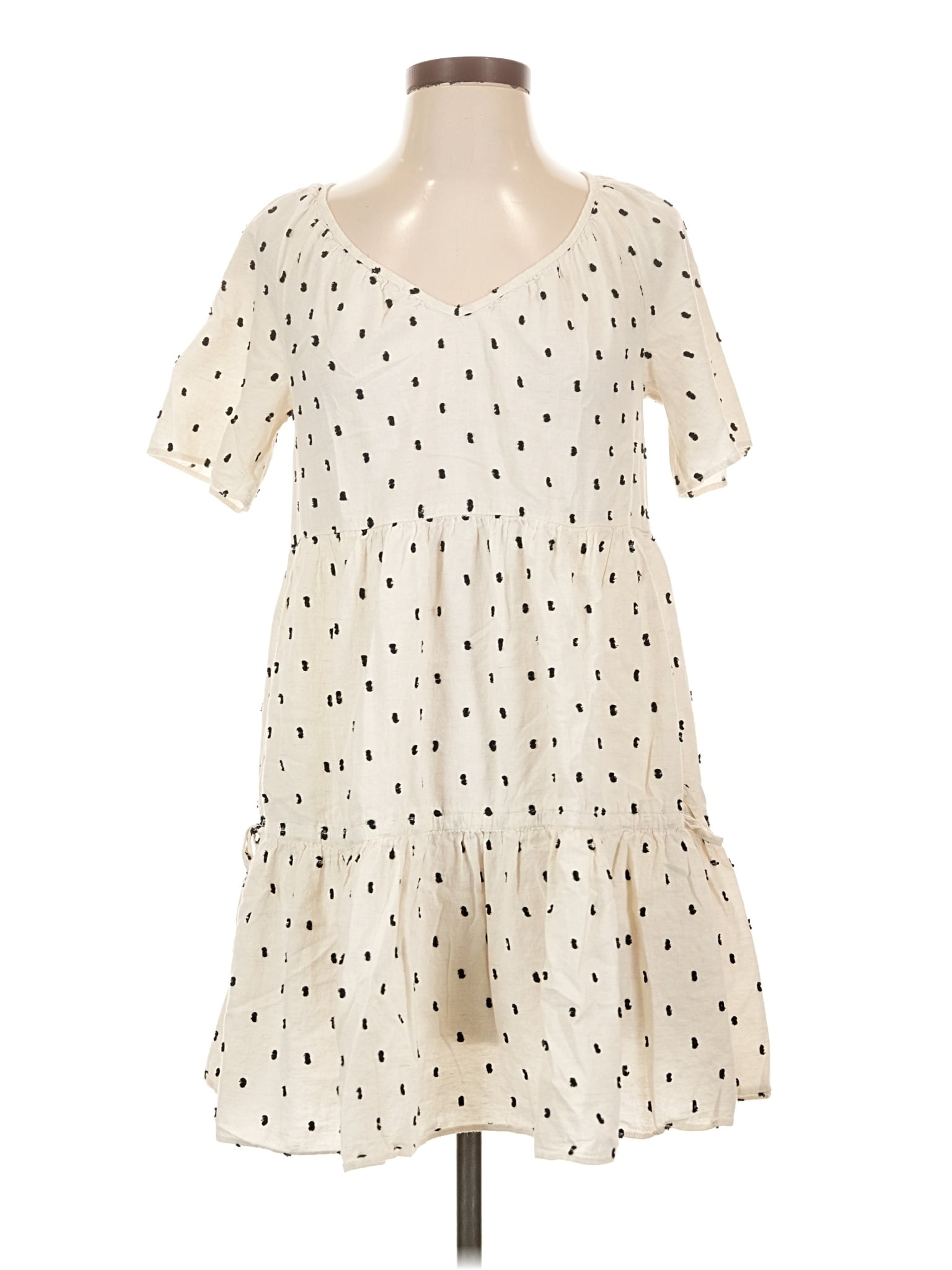 5 size - XS