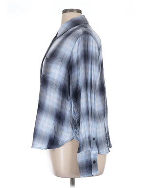 4 size - XL