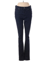 1 waist size - 28