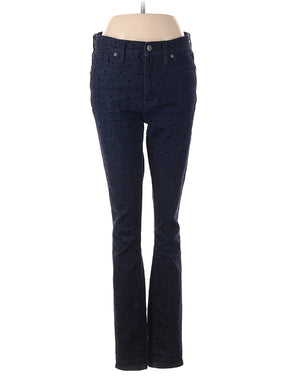 1 waist size - 28