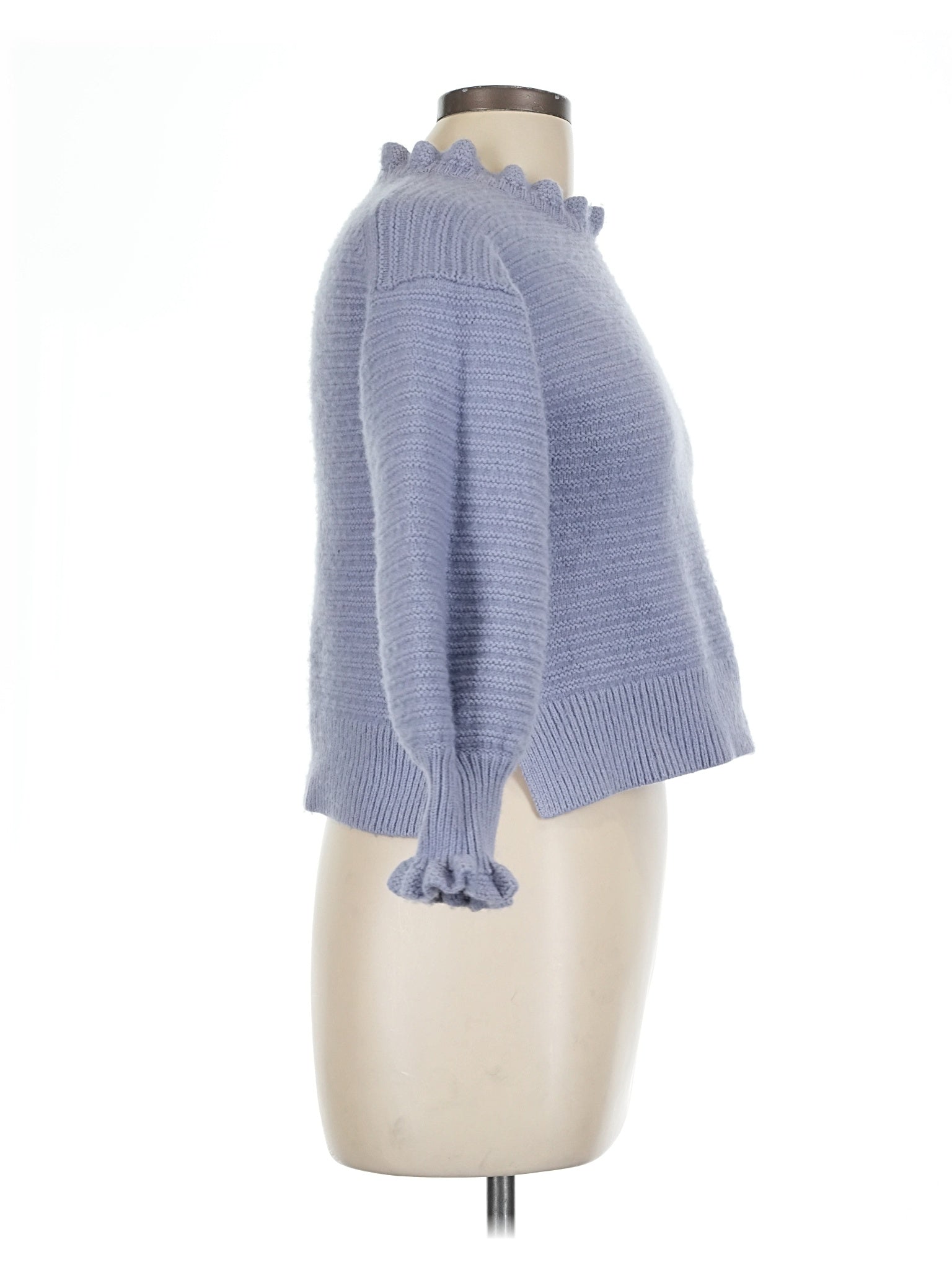 3 size - L
