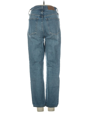 2 waist size - 23