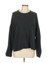 1 size - L