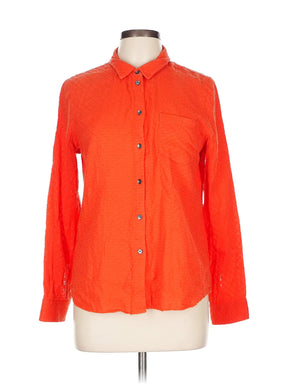 1 size - L
