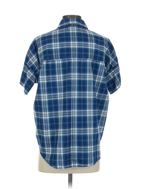 2 size - XS