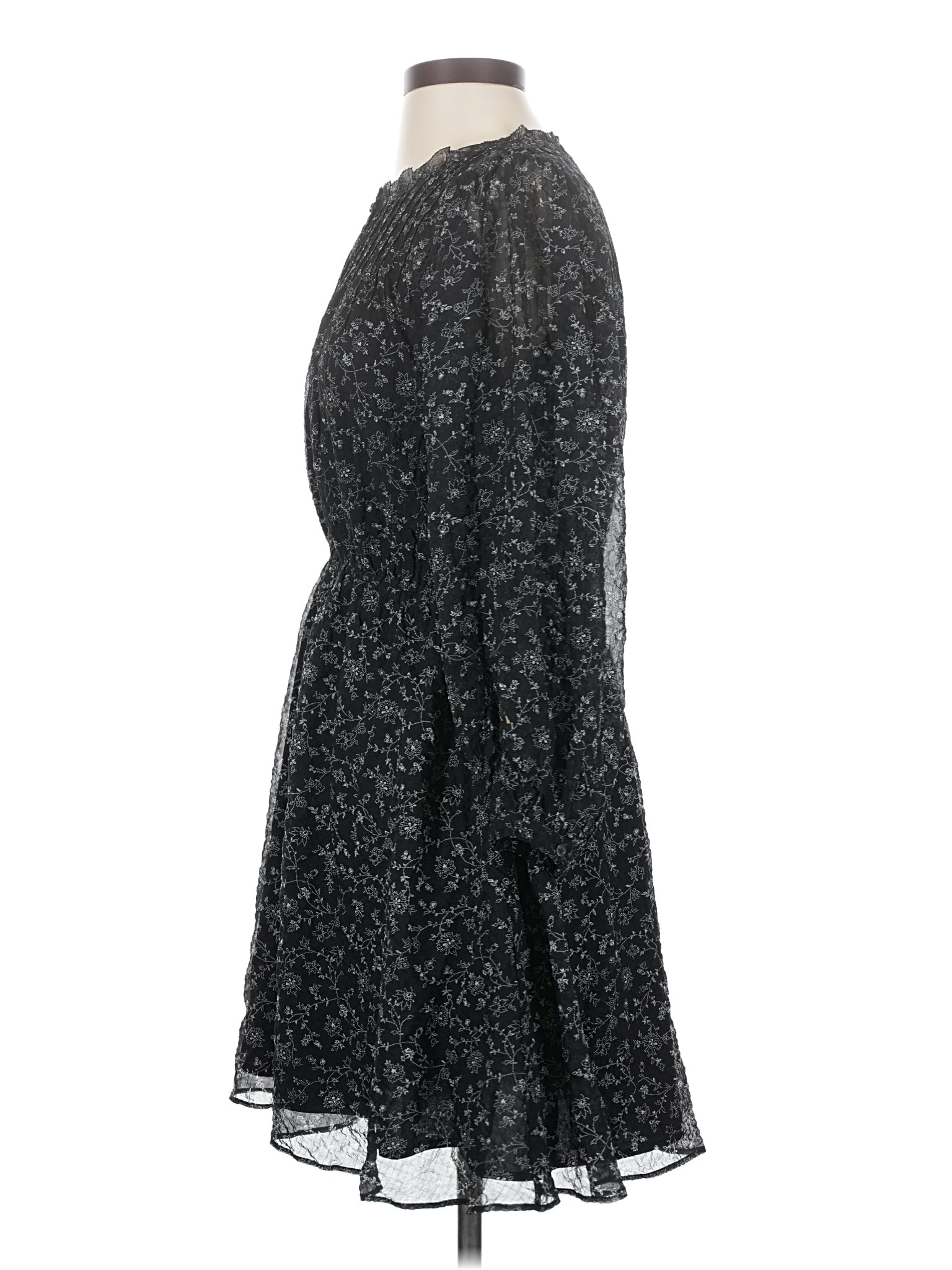 4 size - XS