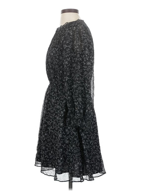 4 size - XS
