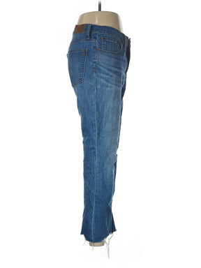 3 waist size - 29
