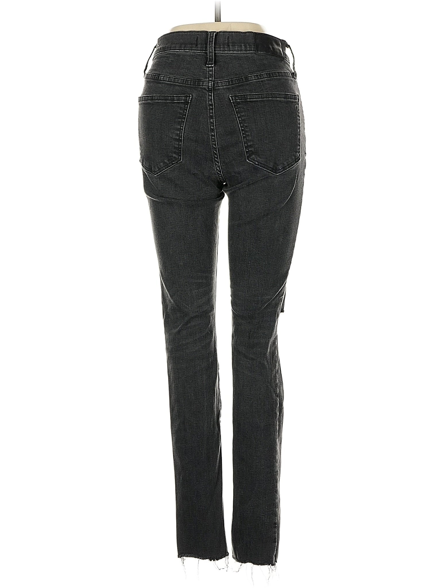 2 waist size - 26