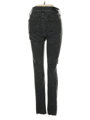2 waist size - 26