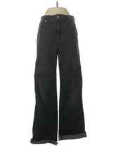 1 waist size - 27