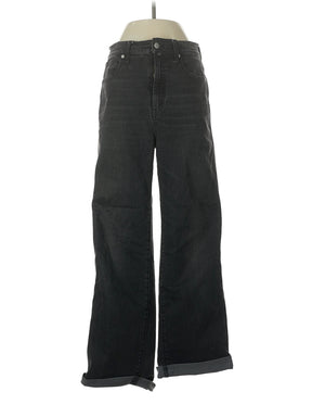 1 waist size - 27