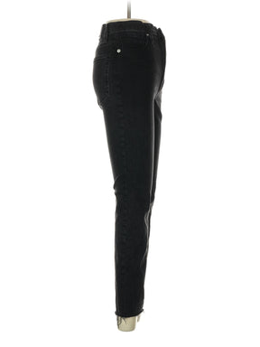 3 waist size - 23