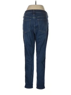 2 waist size - 29