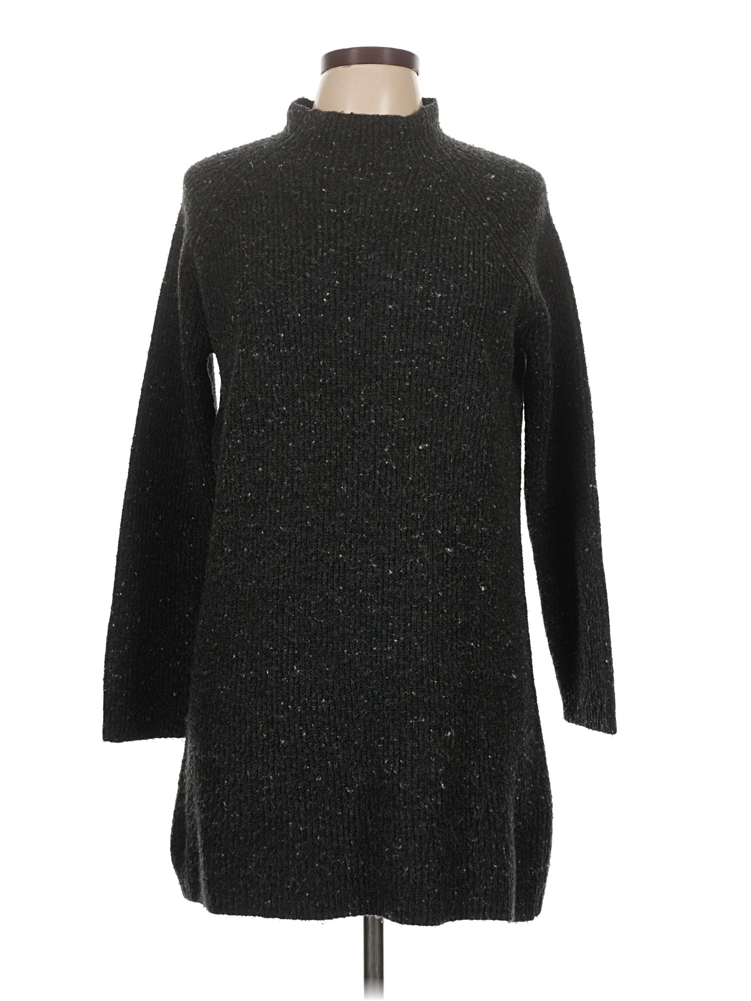 1 size - L
