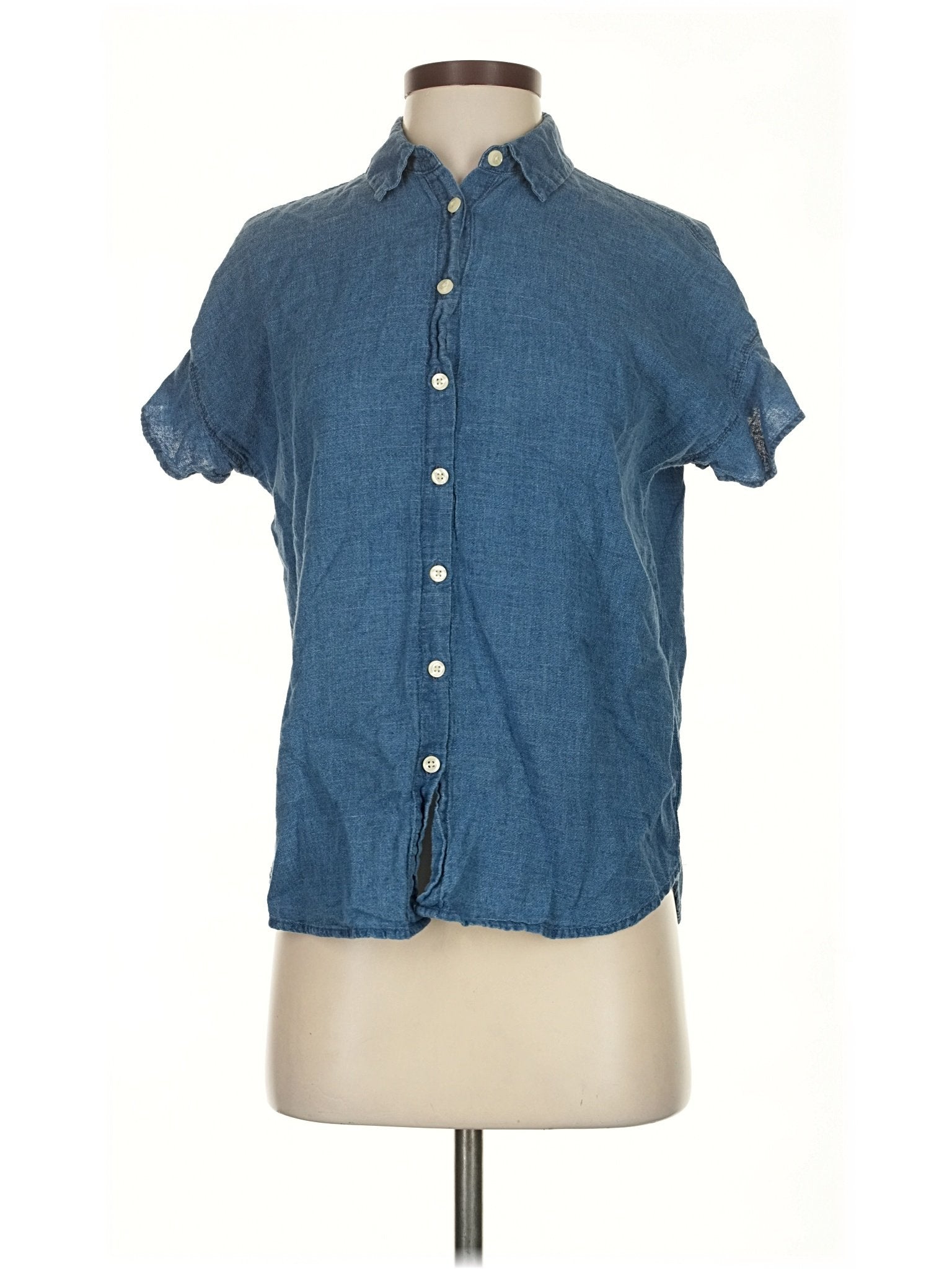 1 size - XXS