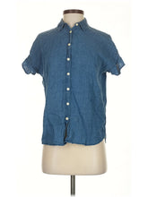 1 size - XXS