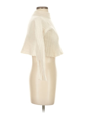 3 size - S