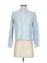 1 size - XS