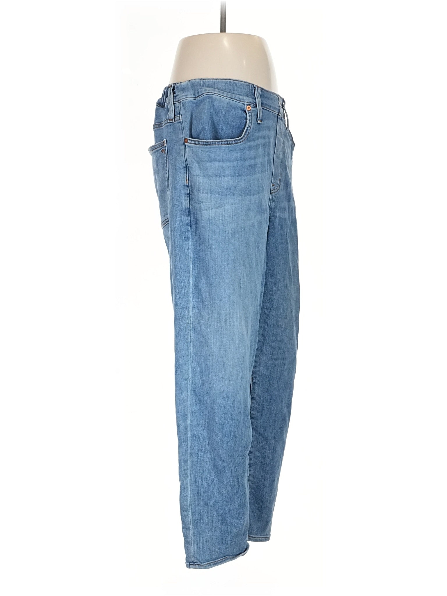 3 waist size - 29