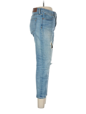 3 waist size - 28