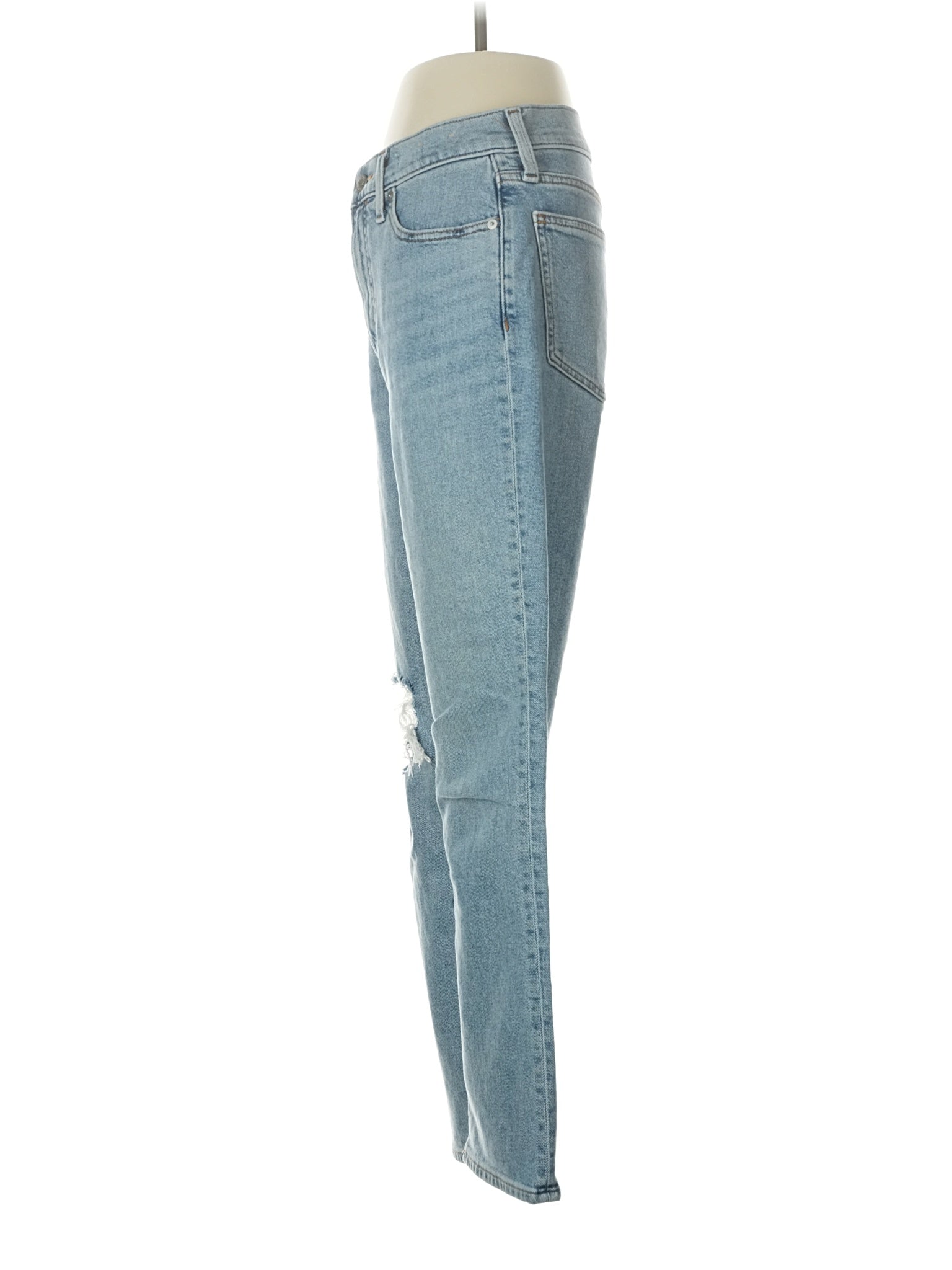 4 waist size - 26