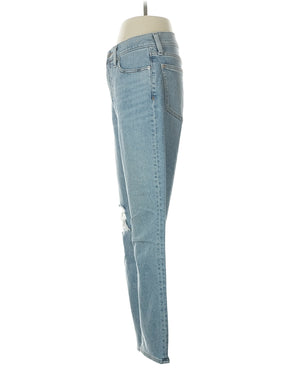 4 waist size - 26