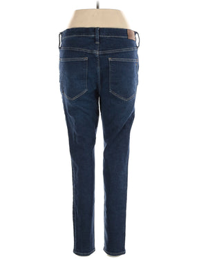 2 waist size - 31
