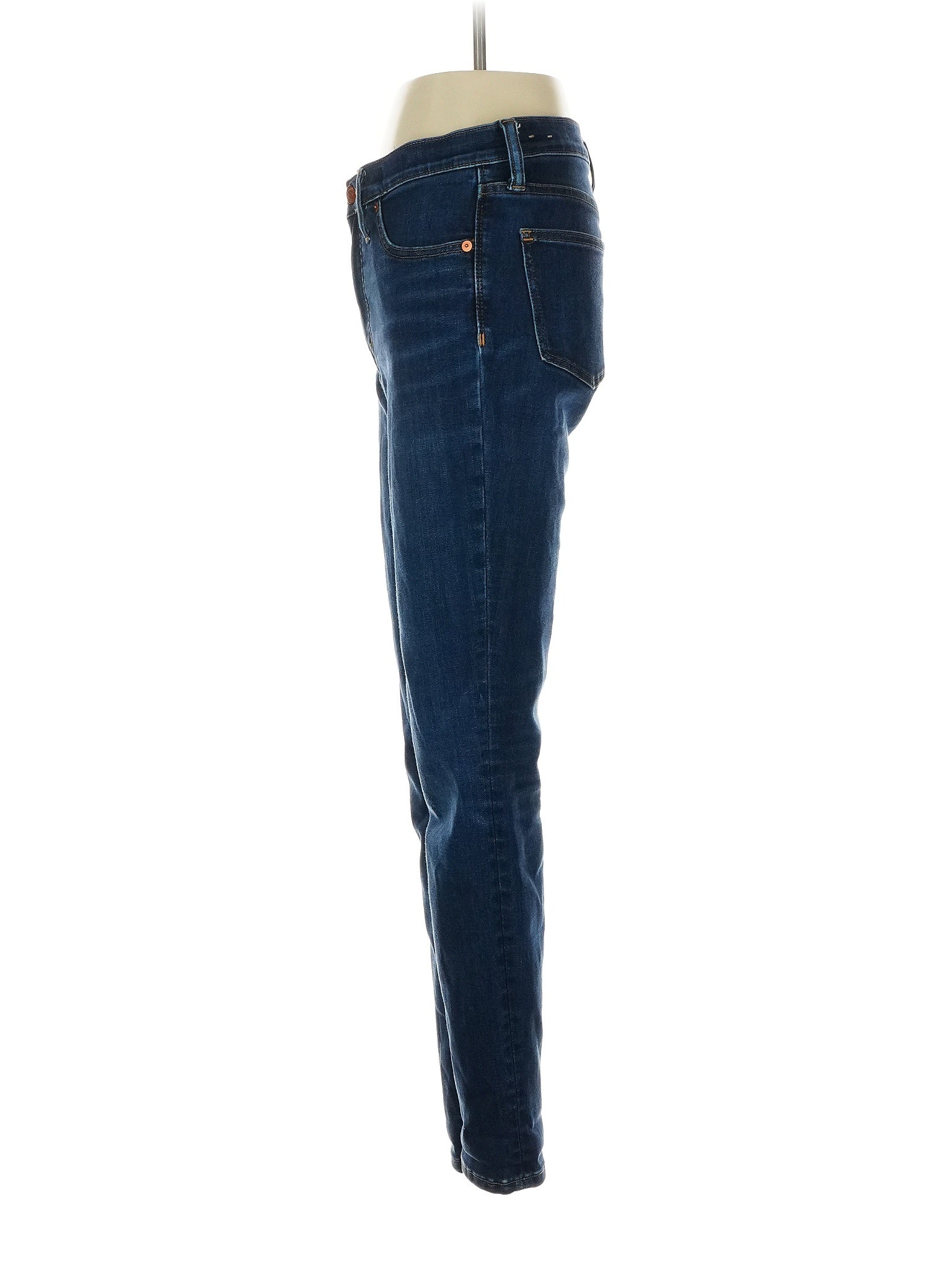 4 waist size - 27