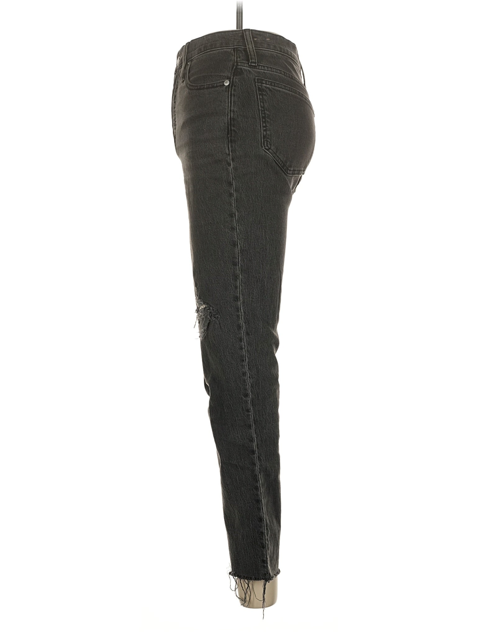 4 waist size - 23