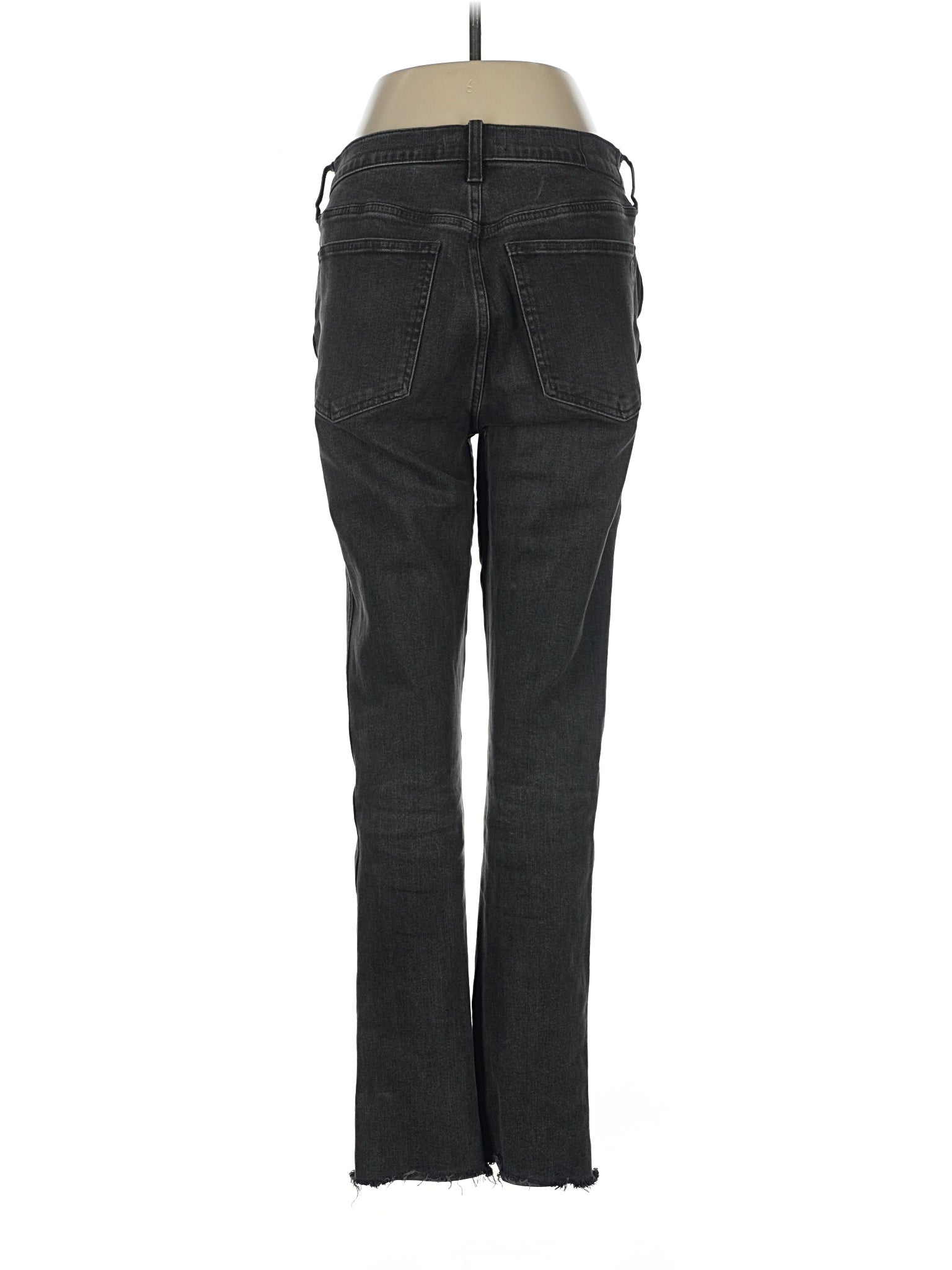 2 waist size - 28