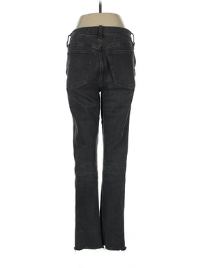 2 waist size - 28