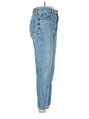 3 waist size - 28