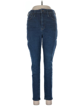 1 waist size - 30