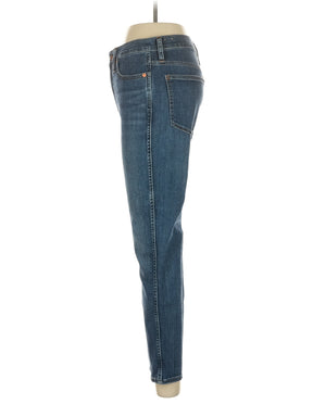 4 waist size - 27