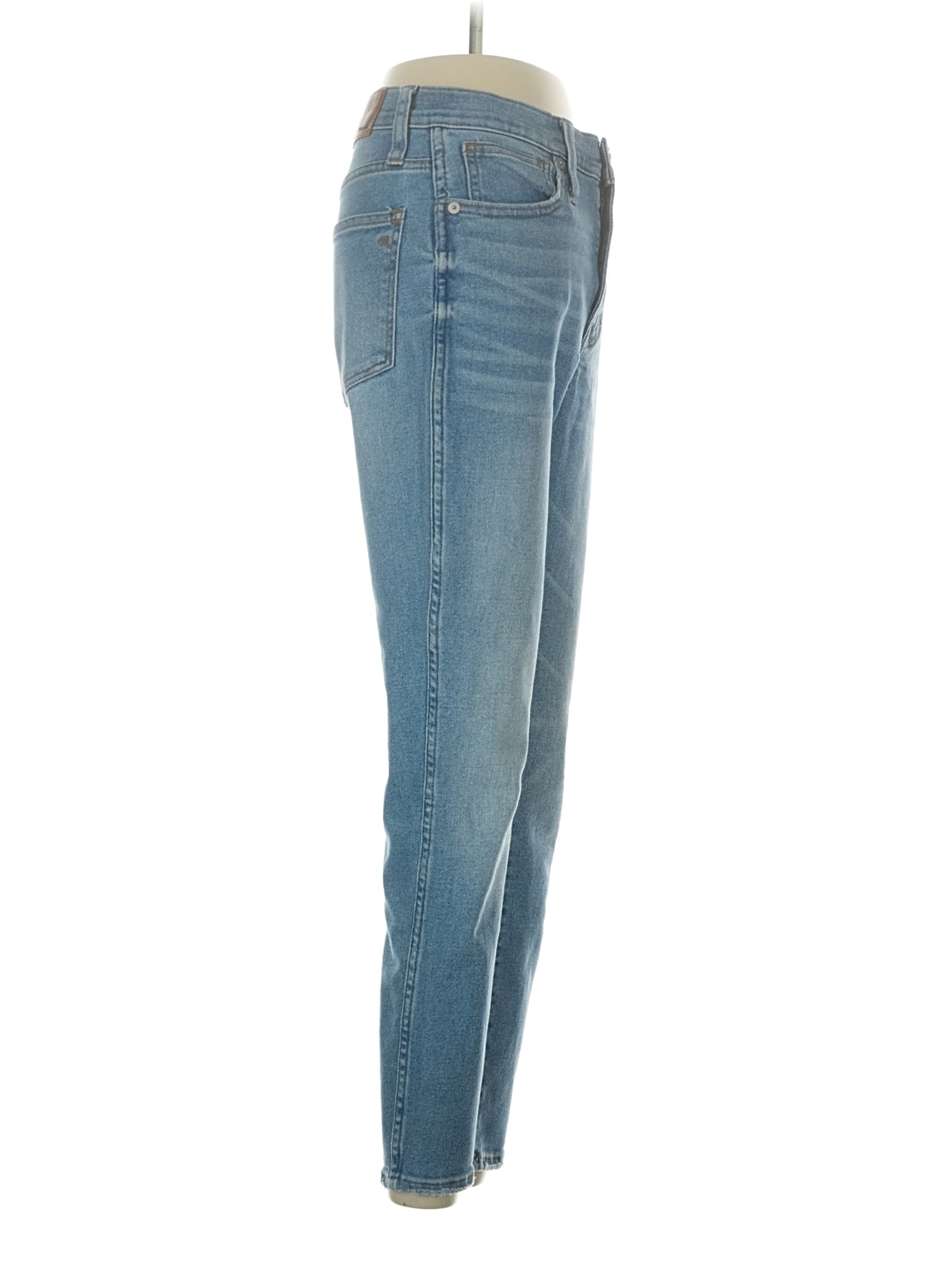 3 waist size - 24