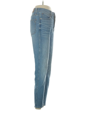 3 waist size - 24
