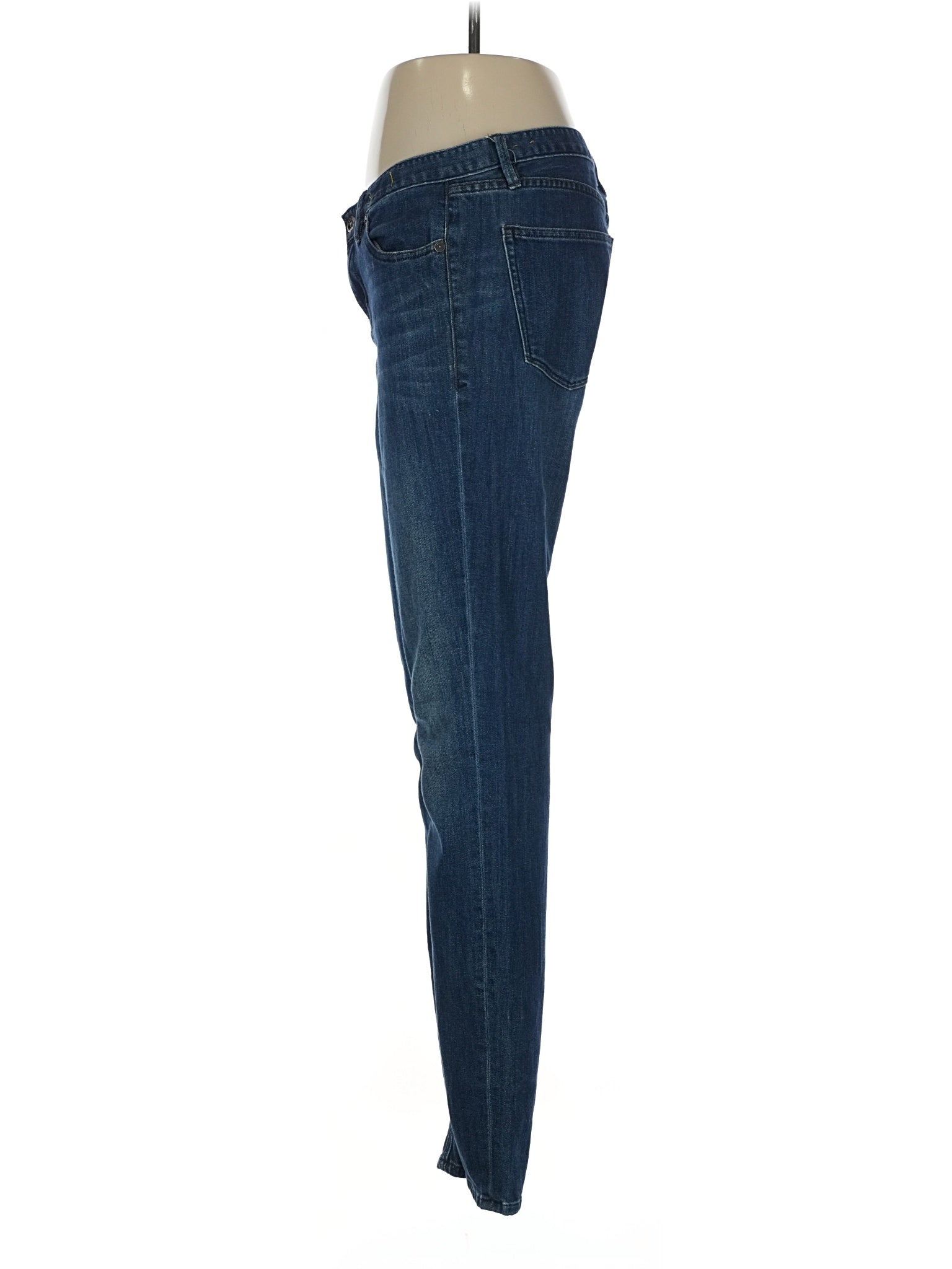 4 waist size - 29